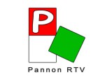 Smenjen direktor Panon RTV Rudolf Mihok