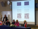 Obeležen Dan Ekonomskog fakulteta
