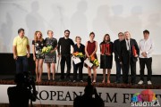 Zatvoren 24. Festival evropskog filma na Paliću