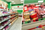 Otvoren Hungarikum centar u Subotici