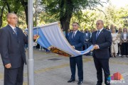Subotica svečano obeležava Dan grada