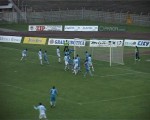 Spartak Zlatibor voda - BSK Borča 2:1