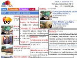 Mobilna verzija www.subotica.com