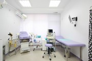 U Subotici je otvorena nova specijalistička ginekološka ordinacija GINEA