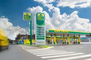 Saradnja poljoprivrednika i kompanije Euro Petrol iz godine u godinu sve bolja