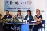 Proglašena izborna lista „Bunjevci“