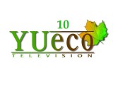 10 godina Yu Eco televizije