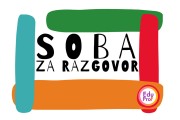 „Soba za razgovor“ otvara prostor dijaloga za decu, tinejdžere i roditelje