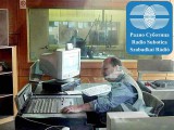 Radio Subotica najslušanija u gradu