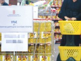 Ulje i šećer iz robnih rezervi još uvek nisu stigli u Suboticu