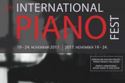 Deset klavirskih koncerata za šest dana u okviru 4. "Piano fest"-a