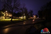 Da li je javna rasveta previše oslabljena? iznosimo primedbe građana i utiske sa terena