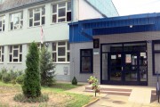 Rešen problem pijaće vode u OiSŠ "Žarko Zrenjanin"