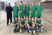 Basketaši i košarkaši Ekonomske škole obezbedili plasman na završnicu Prvenstva Srbije