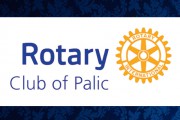 Rotari klub Palić balom obeležio deceniju postojanja