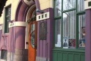 Uskoro Galerija likovnih umetnika vojvođanskih Mađara