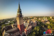 Pokrenuta inicijativa da Subotica postane Regionalni centar za medijaciju