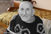 Najverniji gledalac subotičkog pozorišta preminuo u 101. godini