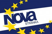 Nova stranka počela prikupljanje potpisa za koalicionu listu