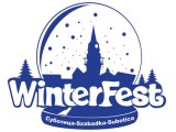 Završava se Winter Fest