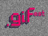 Prvi regionalni festival gifova - GIFEST