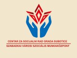 Ostavka direktora Centra za socijalni rad