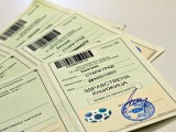 Overa zdravstvene knjižice i bez izabranog lekara
