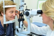 Besplatni pregledi očnog dna u Očnom centru "Kuće zdravlja"