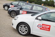 Poklon lekarski pregled za 30 novih polaznika u auto školi "Stop"