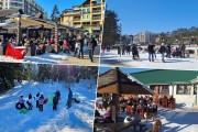 Zlatibor, Tara i Jahorina - najpopularnije planine i ove zime