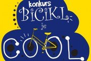 Politehnička škola organizuje literarni, likovni i foto-konkurs "Bicikl je cool"