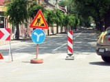 Završeni radovi u Ulici Zmaj Jovina