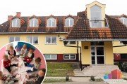 Dostupna elektronska prijava za upis dece u PU "Naša radost", konkurs u aprilu