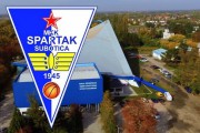 Napadnut sportski direktor KK "Spartak", predsednica kluba negira