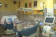 Nova oprema za Bolnicu vredna 52 miliona dinara