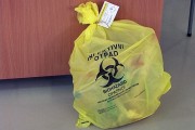 Subotica primer u upravljanju medicinskim otpadom