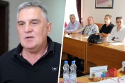 Održana Konstitutivna sednica Grupacije za privatno obezbeđenje RPK Subotica