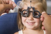 Obavezni oftamološki pregledi dece