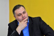 Toni Bedalov: Stimulacije su bile za 80% kolektiva Radio Subotice