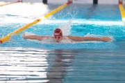 Plivanje: 17 medalja Spartaka na Prvenstvu Srbije za juniore i seniore