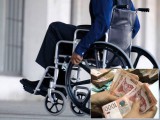 Isplata subvencija zarada za osobe sa invaliditetom