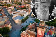 Od danas trodnevna žalost povodom smrti patrijarha srpskog Irineja