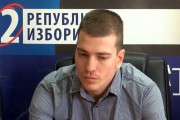Tri kandidata GO Subotica SRS na listi za republičke poslanike