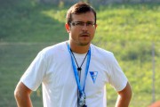 Boris Arsić novi selektor Ženske fudbalske reprezentacije Srbije
