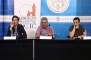Izabran novi savet Festivala evropskog filma Palić
