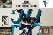 IV međunarodni džudo turnir "Dan grada Subotice" i Regionalna evro liga