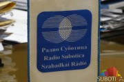 NUNS i NDNV: Otvoreno pismo gradonačelniku Subotice povodom navodnog mobinga u Radio Subotici
