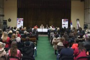 SNS: Žensko preduzetništvo - ekonomski pokretač Srbije