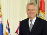 Predsednik Nikolić u ponedeljak u poseti Subotici