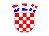 Saopštenje DZH-a